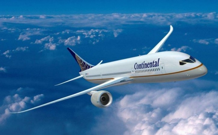 什玲镇到丹麦机场航空货运_什玲镇到丹麦航空快递加急件